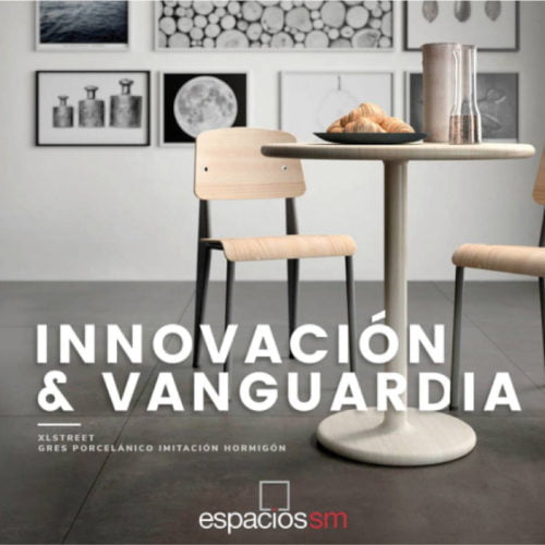 slide_es_1-500x500