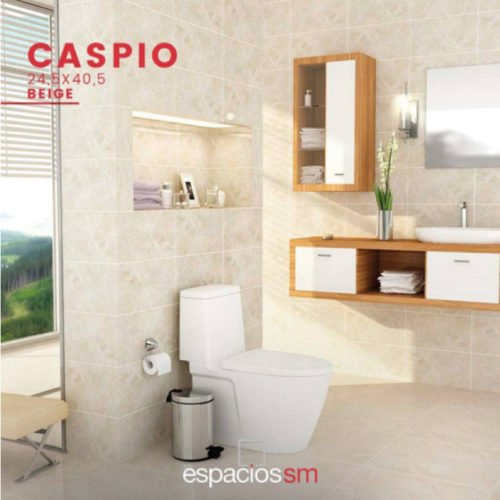 slide_es_2-500x500