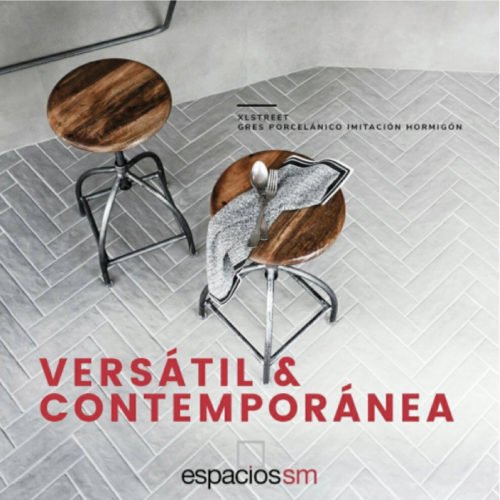 slide_es_3-500x500