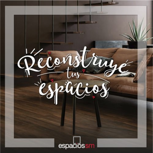 slide_es_4-500x500