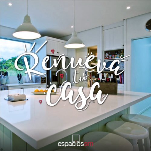 slide_es_6-500x500