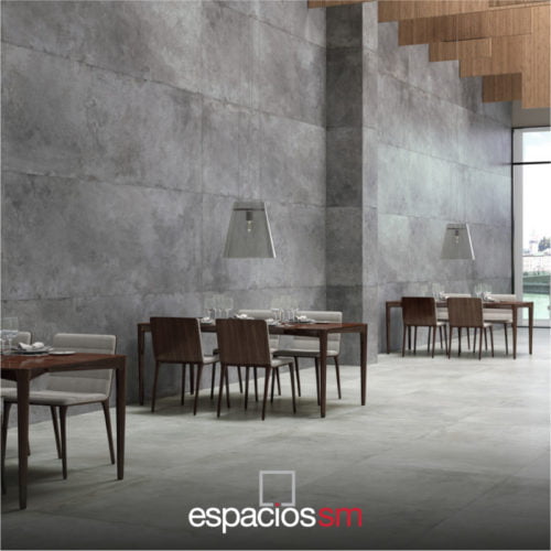 slide_es_7-500x500