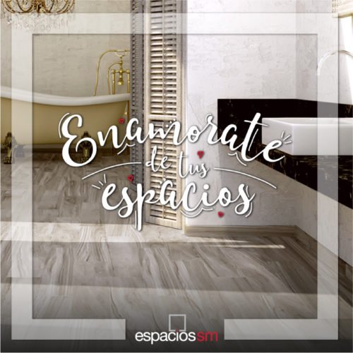 slide_es_9-500x500