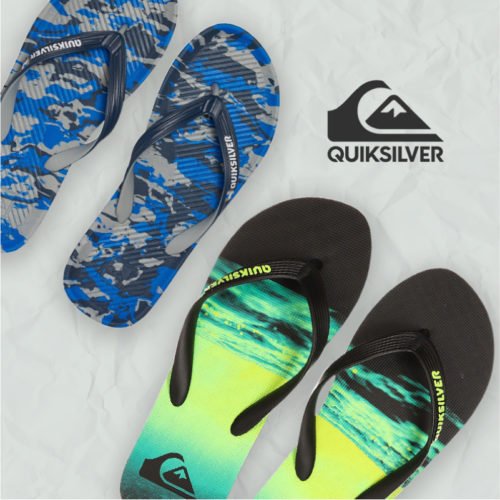 slide_pu_2-500x500