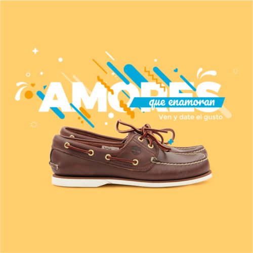 slide_pu_8-500x500