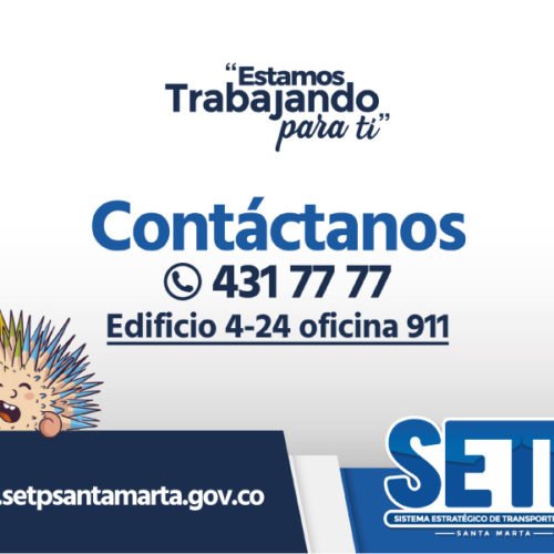 slide_se_1-500x500