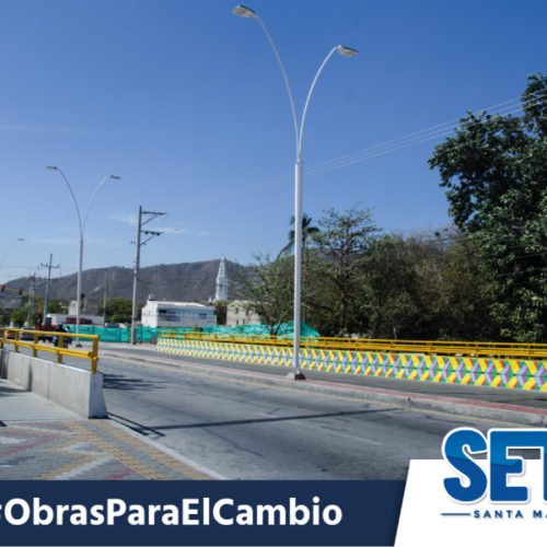 slide_se_2-500x500