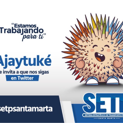 slide_se_4-500x500
