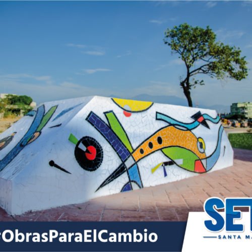slide_se_5-500x500