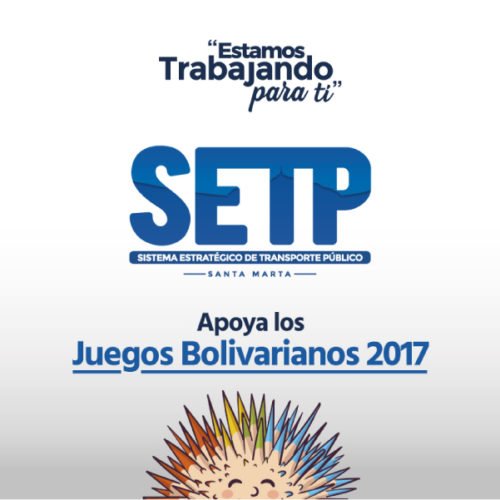 slide_se_6-500x500