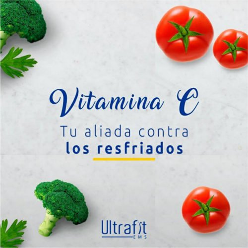 slide_ul_1-500x500