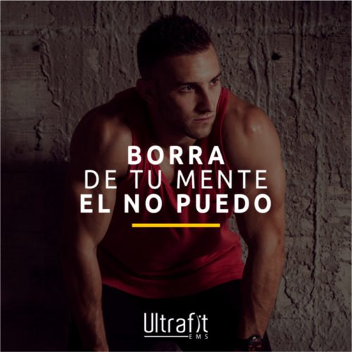 slide_ul_4-500x500