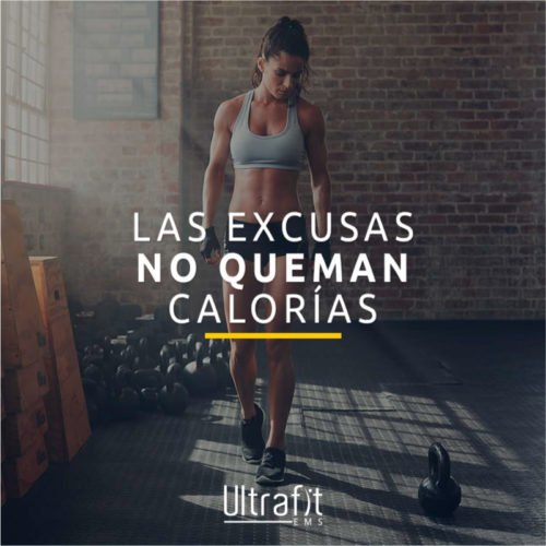 slide_ul_7-500x500