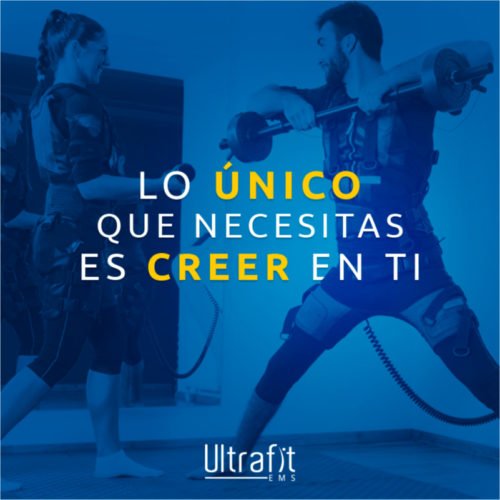 slide_ul_8-500x500
