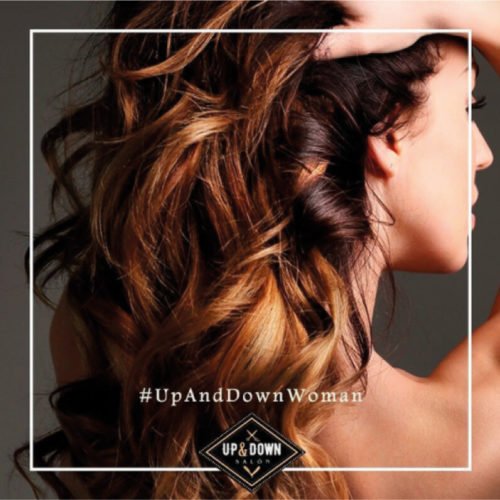slide_up_1-500x500