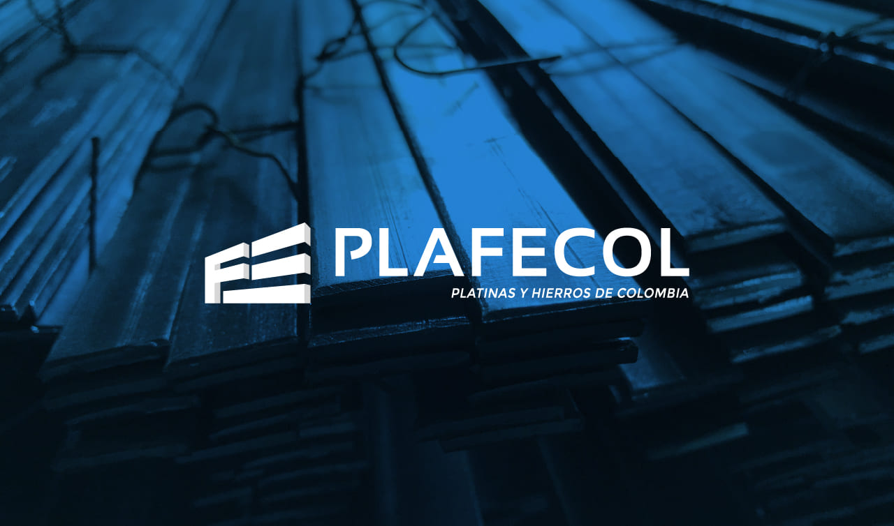 proyecto plafecol by agencia de marketing y publicidad maradentro