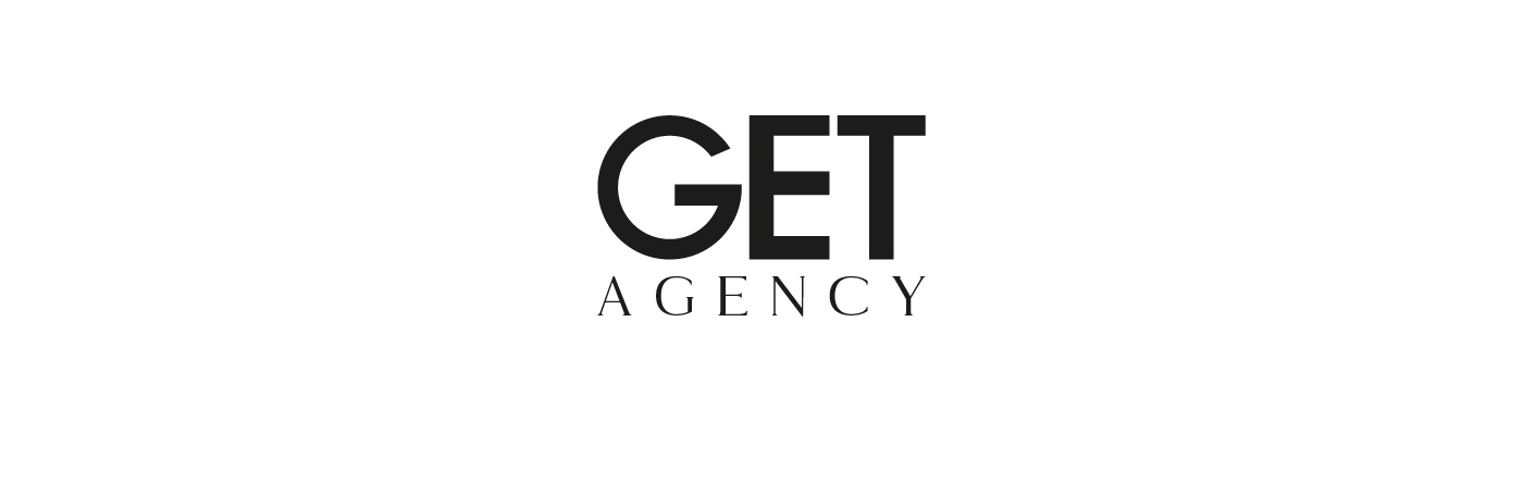proyecto get agency by agencia de marketing y publicidad maradentro