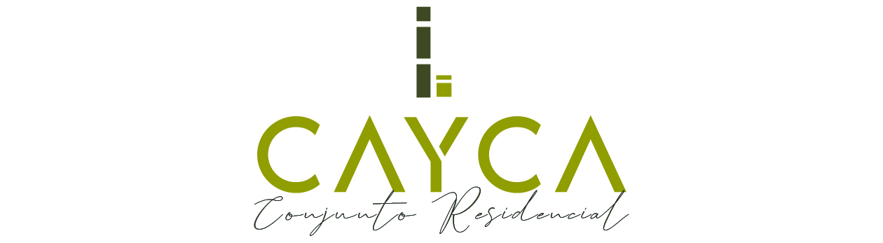 proyecto cayca by agencia de marketing y publicidad maradentro